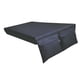thumbnail image 5 of Cubierta protectora para Cornhole, diseño con cordón, tamaño regulable de 49 "x 25", almacenamiento con bolsillos, protección Oxford a prueba de polvo, 5 of 5