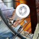thumbnail image 5 of Herramienta para radios de bicicleta 6 en 1, llave para radios de bicicleta para ajustar y reparar ruedas de bicicleta, 5 of 5