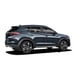 thumbnail image 1 of Disco Freno para auto Hyundai Tucson 2004-2017 Trasero, 1 of 4