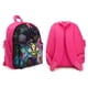 thumbnail image 4 of Luigi's Mansion Mochila Escolar para Niños y Niñas, Mochila Infantil Ligera de Alta Calidad, Grande y Duradera ROSA, 4 of 6