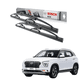 thumbnail image 1 of Plumillas Bosch Eco para Hyundai Creta 2021-2023, 1 of 3