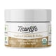 thumbnail image 1 of Crema Para La Vulva Ayuda A La Menopausia 60 Ml Orgánica, 1 of 6