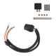 thumbnail image 1 of Juego De Cables De Relé De Bomba De Combustible 68269523AD De Alta Resistencia 04727370AA Para RAM 1500, 1 of 5