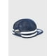 thumbnail image 3 of Jockey Hombre College Azul Corona, 3 of 4