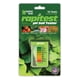 thumbnail image 1 of Kit de 10 Pruebas para Medidor de pH de Suelo Luster Leaf 1612 Rapitest, 1 of 4