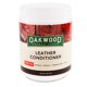 thumbnail image 1 of Acondicionador de Cuero Weaver Leathercraft Oakwood 1 L, 1 of 4