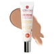thumbnail image 1 of Crema BB Erborian con ginseng SPF 20 Tan (Dore) 15 ml, 1 of 3