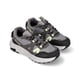 thumbnail image 4 of Zapatos Outdoor Spalding Cliff Mujer, 4 of 5