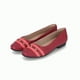 thumbnail image 2 of Zapato Mujer Rubí/Coral Raquel 21 Piccadilly, 2 of 3