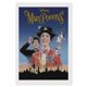 thumbnail image 1 of Mary Poppins Kits de Pintura de Diamantes para Adultos 5D DIY Diamond Art Kits Full Drill Diamond Dots para Regalo Decoración de Pared y Relajación Artes de Gemas 20*30cm, 1 of 6