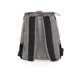 thumbnail image 4 of Mochila Cooler PICNIC TIME Kansas City Chiefs PTX negra, 4 of 5