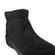 thumbnail image 5 of Botin Ale Negro Passer, 5 of 7