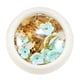 thumbnail image 4 of Decoración De Arte De Uñas 3D Flores Piedras Preciosas Puntas De Uñas Encantos De Diamantes De Imitación 12, 4 of 5