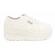 thumbnail image 5 of Zapatilla Berlin Mujer, 5 of 9