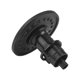 thumbnail image 3 of Kit de montaje de diafragma urinario Sloan Regal A-37-A 1.5 GPF, 3 of 3