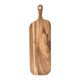 thumbnail image 4 of Tabla De Cortar De Doble Cara, Utensilio De Cocina, Regalo De Cocina, Tabla De Cortar De Madera, 41 Cm X 12 Cm X 1,5 Cm, 4 of 5