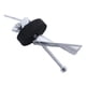 thumbnail image 2 of Tensor De Cable De Freno De Estacionamiento De Metal Para Piezas De Automóvil Ram 2500 3500 2005-2008, 2 of 5