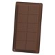 thumbnail image 1 of Moldes De Silicona Para Hacer Barras De Chocolate, Modelo De Cocina, Para Fiestas De Hotel, Estilo D, 1 of 3