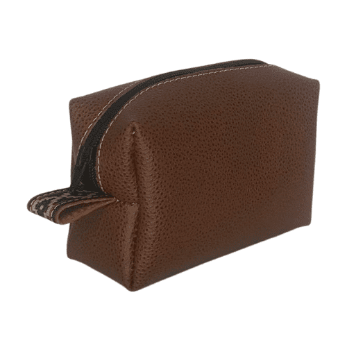 NECESER HOMBRE CLASICO