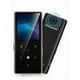 thumbnail image 1 of Aimoonsa Reproductor de MP3 64GB Bluetooth 5.2, 1 of 2