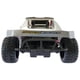 thumbnail image 4 of Auto RC Modelo Bulldog 1/18 26x16x11cm - PS, 4 of 6