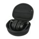 thumbnail image 2 of Funda rígida para auriculares Audio-Technica ATH M50 M40X M50X, 2 of 6