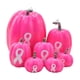thumbnail image 2 of 7 Piezas De Calabazas Artificiales De Otoño Para Decoración Festiva, 2 of 4