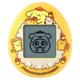 thumbnail image 1 of Pudín de caramelo Tamagotchi Nano Pompompurin con juegos, 1 of 8