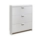 thumbnail image 1 of Zapatera Organizadora VTRIN, 1 of 2