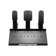 thumbnail image 3 of Pedales III Simulador Thrustmaster Raceline PC PS5 Xbox, 3 of 7