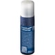 thumbnail image 1 of Pegamento Ravensburger Puzzle Conserver 200ml Premium, 1 of 2