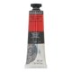 thumbnail image 1 of Pintura al óleo SENNELIER 40 ml Orient Lake Serie 3, 1 of 2
