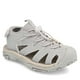thumbnail image 1 of Sandalia Niña Finland Gris, 1 of 6