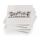 thumbnail image 1 of Posavasos Posa17, 1 of 2