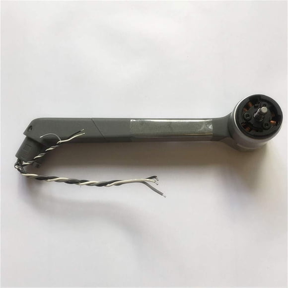 Motor de Brazo Trasero Derecho para Drone DJI Mavic 2 Xmipbs