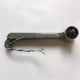 thumbnail image 1 of Motor de Brazo Trasero Derecho para Drone DJI Mavic 2 Xmipbs, 1 of 4