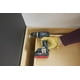thumbnail image 3 of Martillo perforador/destornillador BOSCH GSB18V-800CN 13 mm 565N.m Torque, 3 of 3