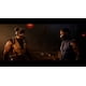 thumbnail image 2 of Videojuego WARNER BROS Mortal Kombat 1 para Xbox Series X, 2 of 6