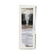 thumbnail image 1 of Especial para Regalo Hombre - After shave y Agua de Azahar, 1 of 2