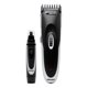 thumbnail image 1 of Corta Pelo SG-8410 Negro, 1 of 4
