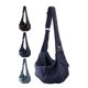 thumbnail image 1 of Mochila portabebés NOAH & PAW para perros pequeños de 2,2 a 8 kg, 1 of 9