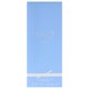 thumbnail image 5 of Eau de Parfum Kenneth Cole New York 100 ml, 5 of 8