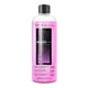 thumbnail image 1 of AQUO Alcalino - Shampoo desengrasante - 500ml, 1 of 2
