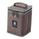 thumbnail image 1 of Bolsa De Almacenamiento Para Tanque De Gasolina, Funda Protectora Para Linterna De Acampada, Para Senderismo Al Aire Libre, 1 of 5
