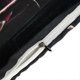 thumbnail image 4 of Bride of Chucky3-Piece Bedding Set Duvet Cover Set Soft Wa And Comfortable Soft Bed Set with, 4 of 5