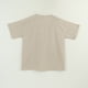 thumbnail image 2 of Polera Manga Corta Niño Beige Avengers Marvel, 2 of 4