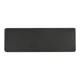 thumbnail image 3 of Mat De Yoga Antideslizante 6mm Bicolor Tpe, 3 of 3