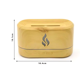 thumbnail image 1 of Humidificador difusor de llama, 1 of 3