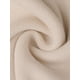 thumbnail image 5 of INSPIRE CHIC Camiseta de Primavera para Mujeres Embarazadas del Día de la Madre, Manga Corta, Jersey Básico de Punto Acanalado, Ajustado y Casual 2026 L Caqui, 5 of 6