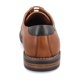 thumbnail image 3 of Zapatilla Mujer Kissen Beige Lila, 3 of 5
